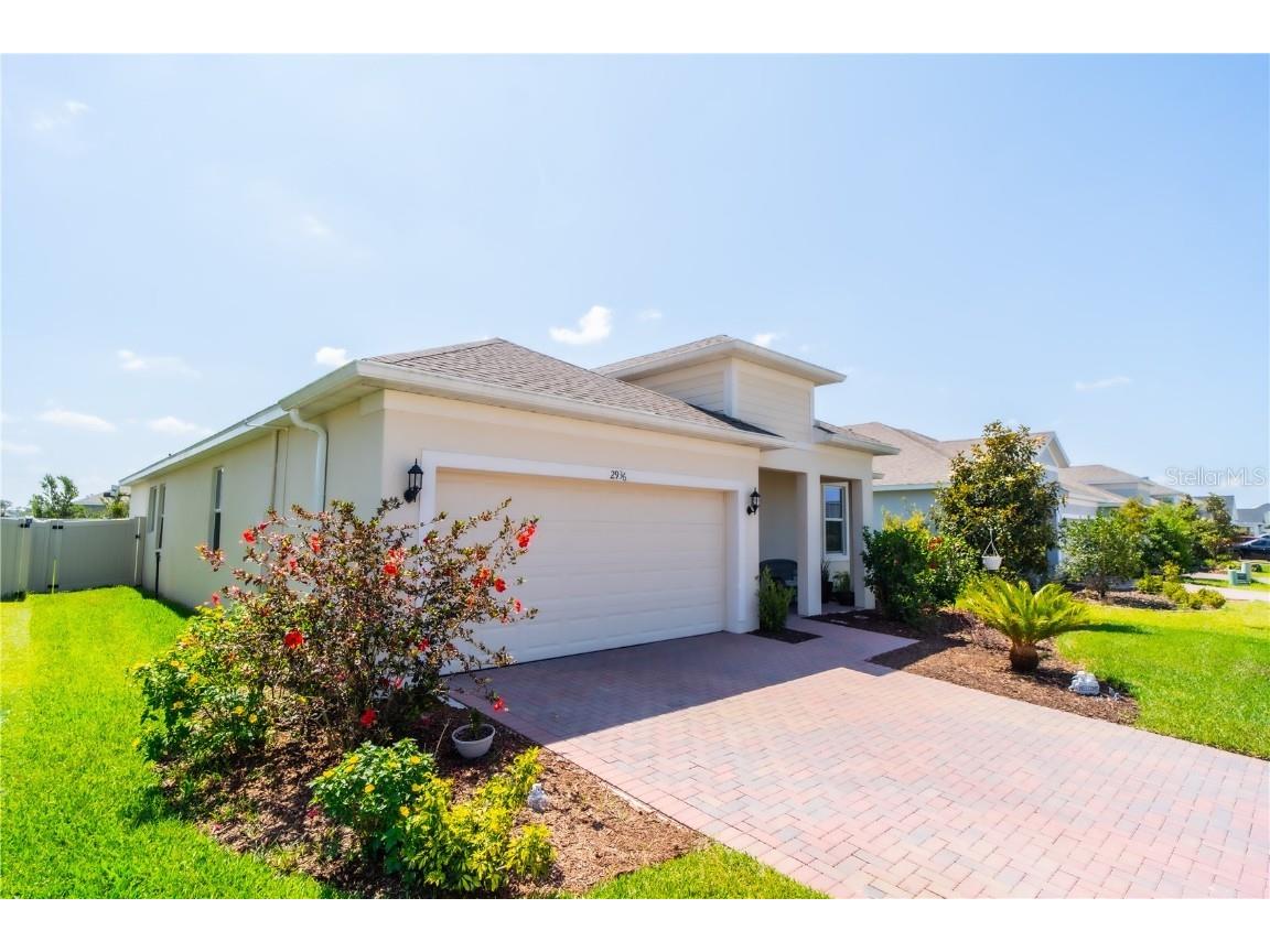  Clermont FL 34714 O6111893 image1