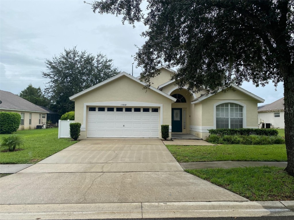  Clermont FL 34714 O6141612 image1