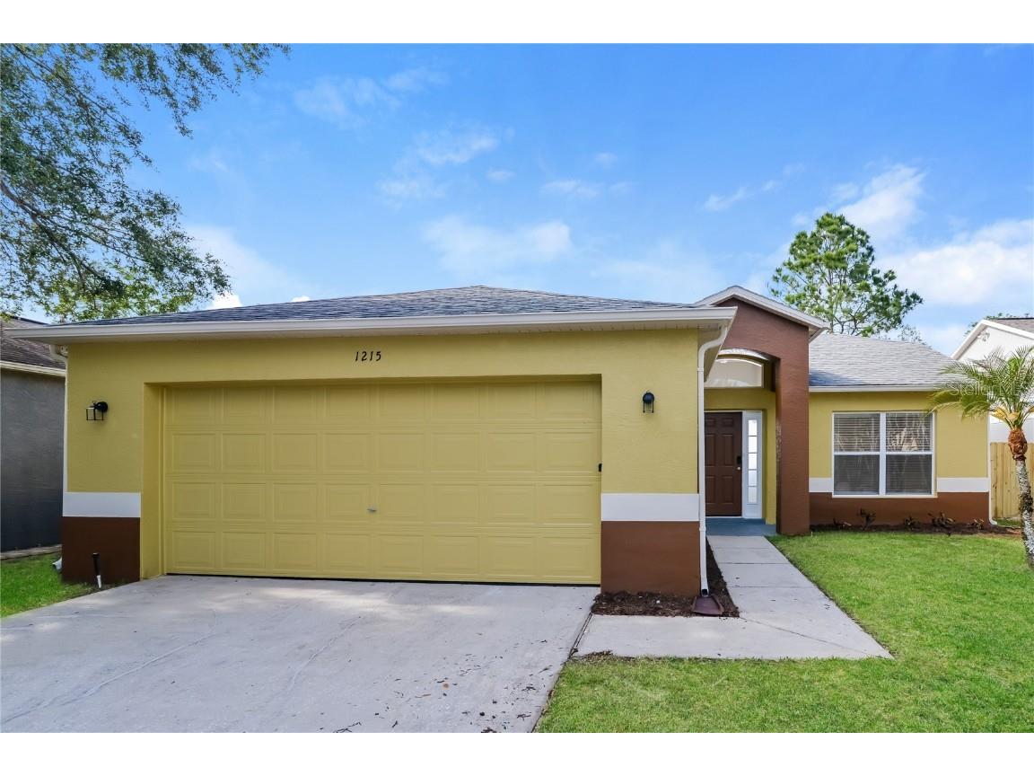  Clermont FL 34714 O6145337 image1