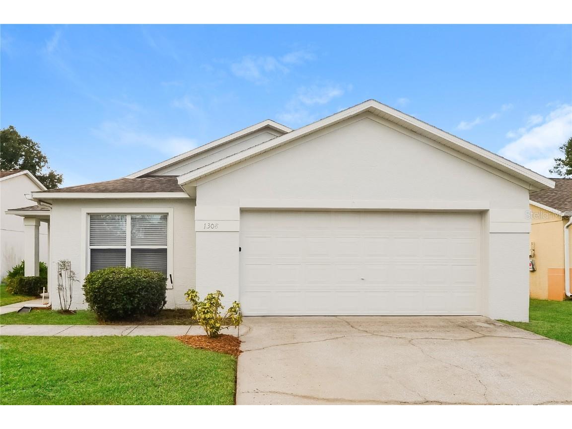  Clermont FL 34714 O6153554 image1