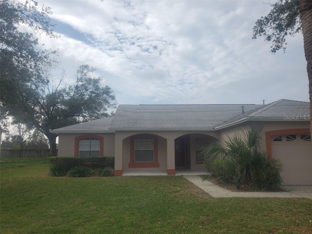  Clermont FL 34714 S5080296 image1