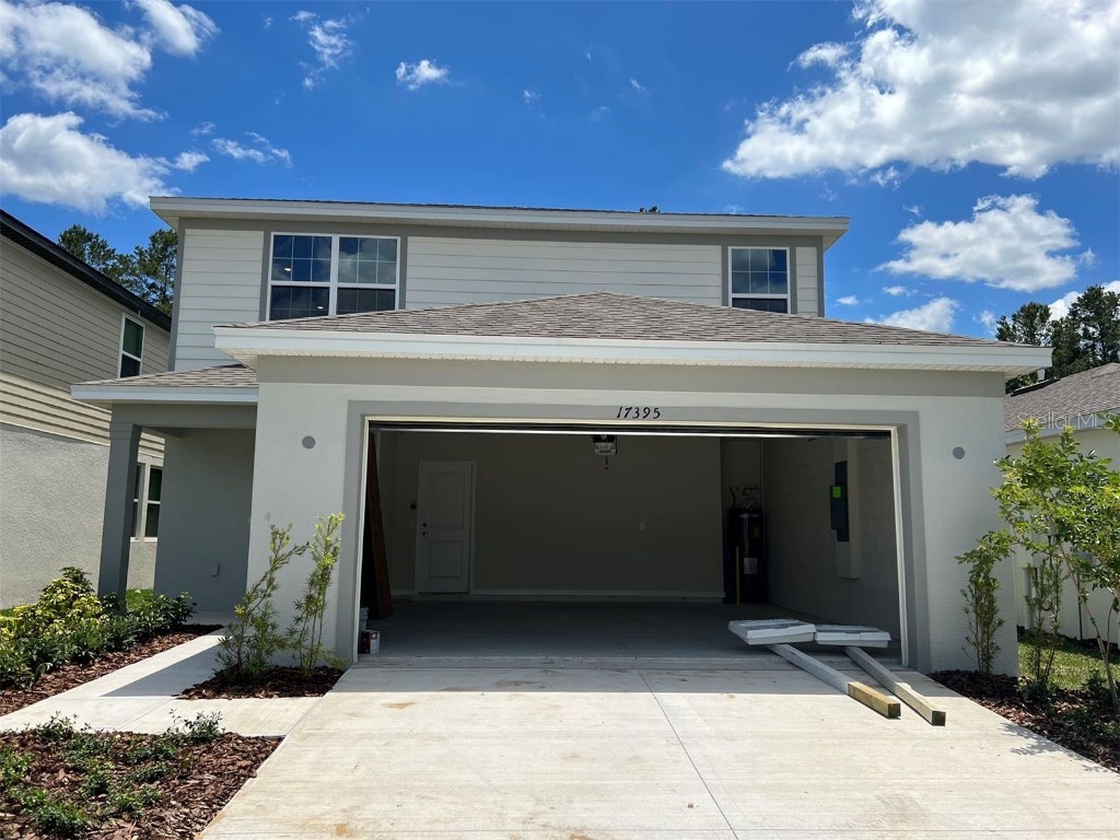  Clermont FL 34714 S5106398 image1
