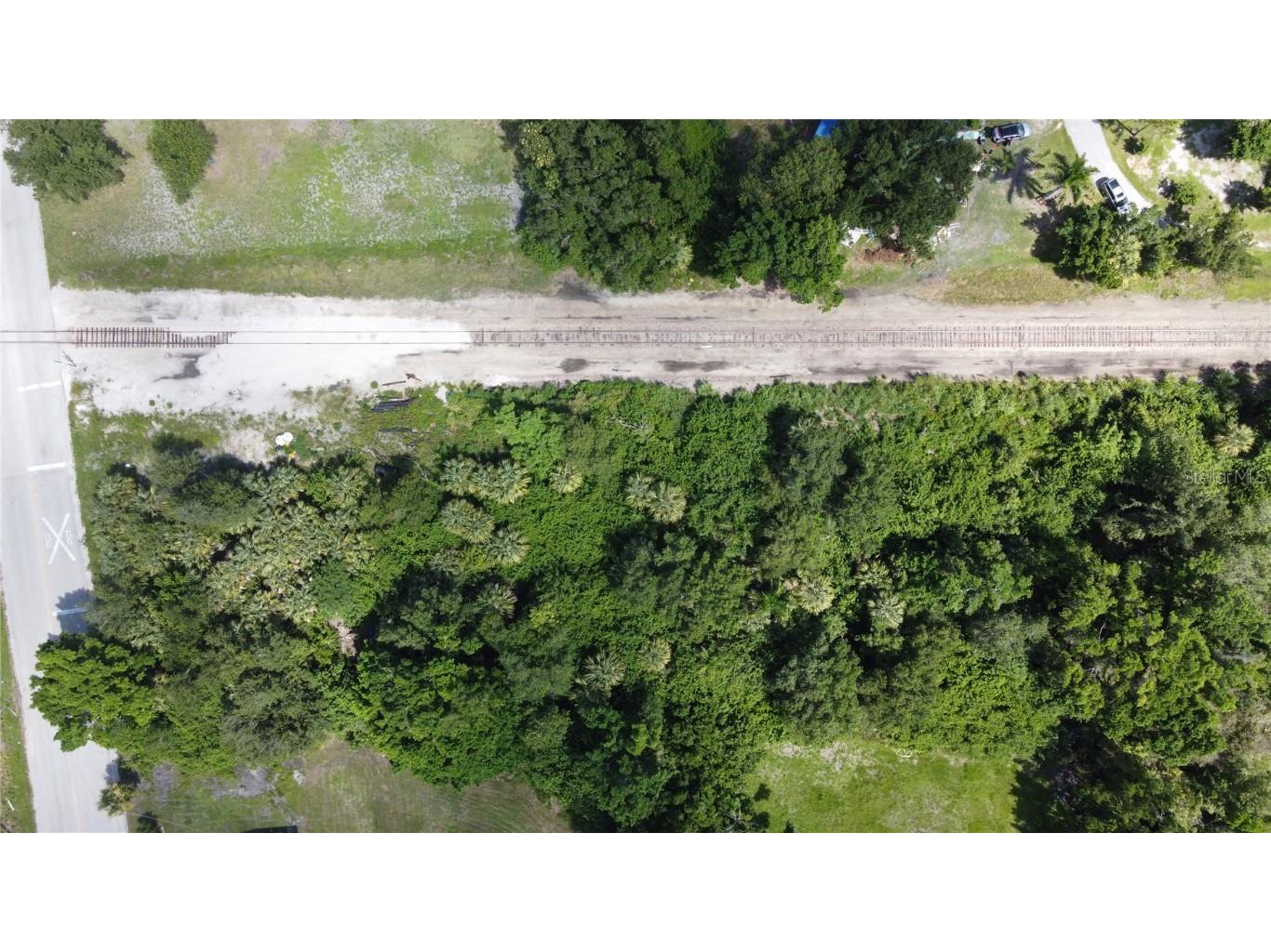 Cleveland Avenue Punta Gorda FL 33982 A4660147 image3