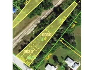 Cleveland Avenue Punta Gorda FL 33982 A4660147 image4