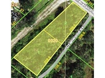 Cleveland Avenue Punta Gorda FL 33982 A4660151 image3