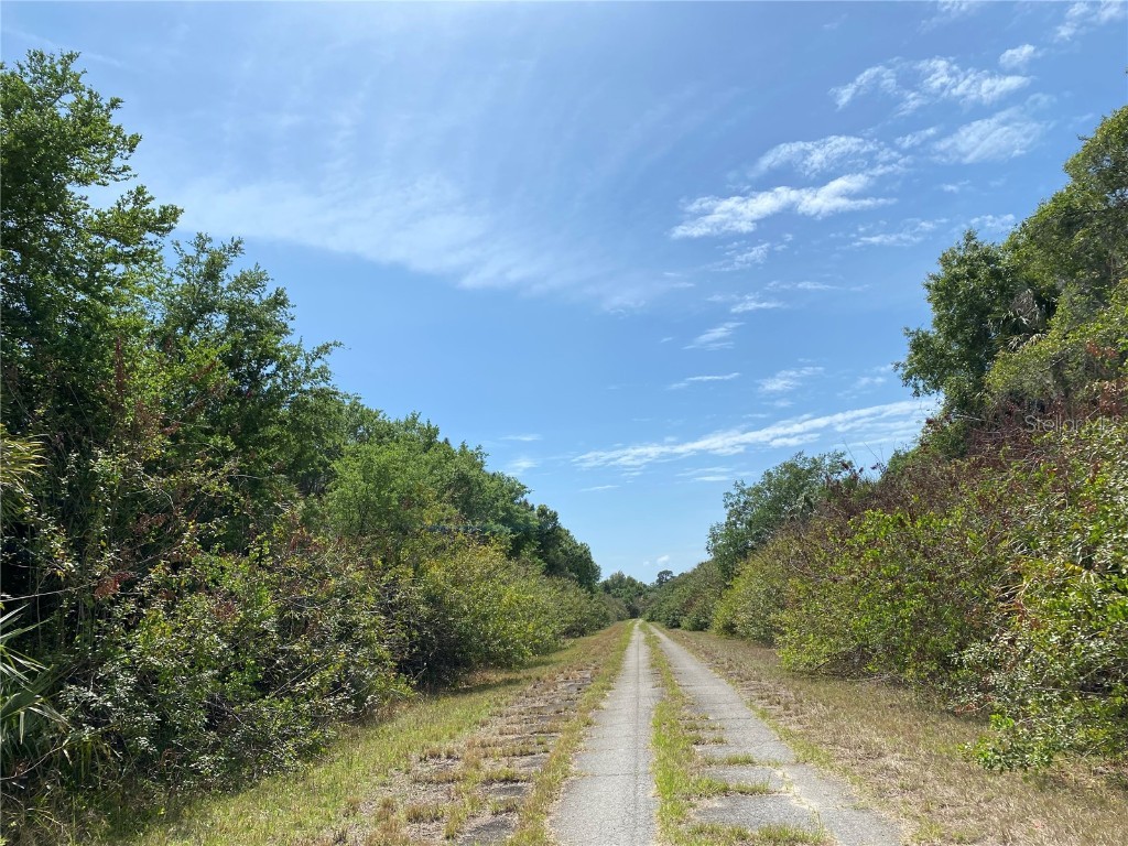 Climbing Terrace North Port FL 34288 A4529913 image1