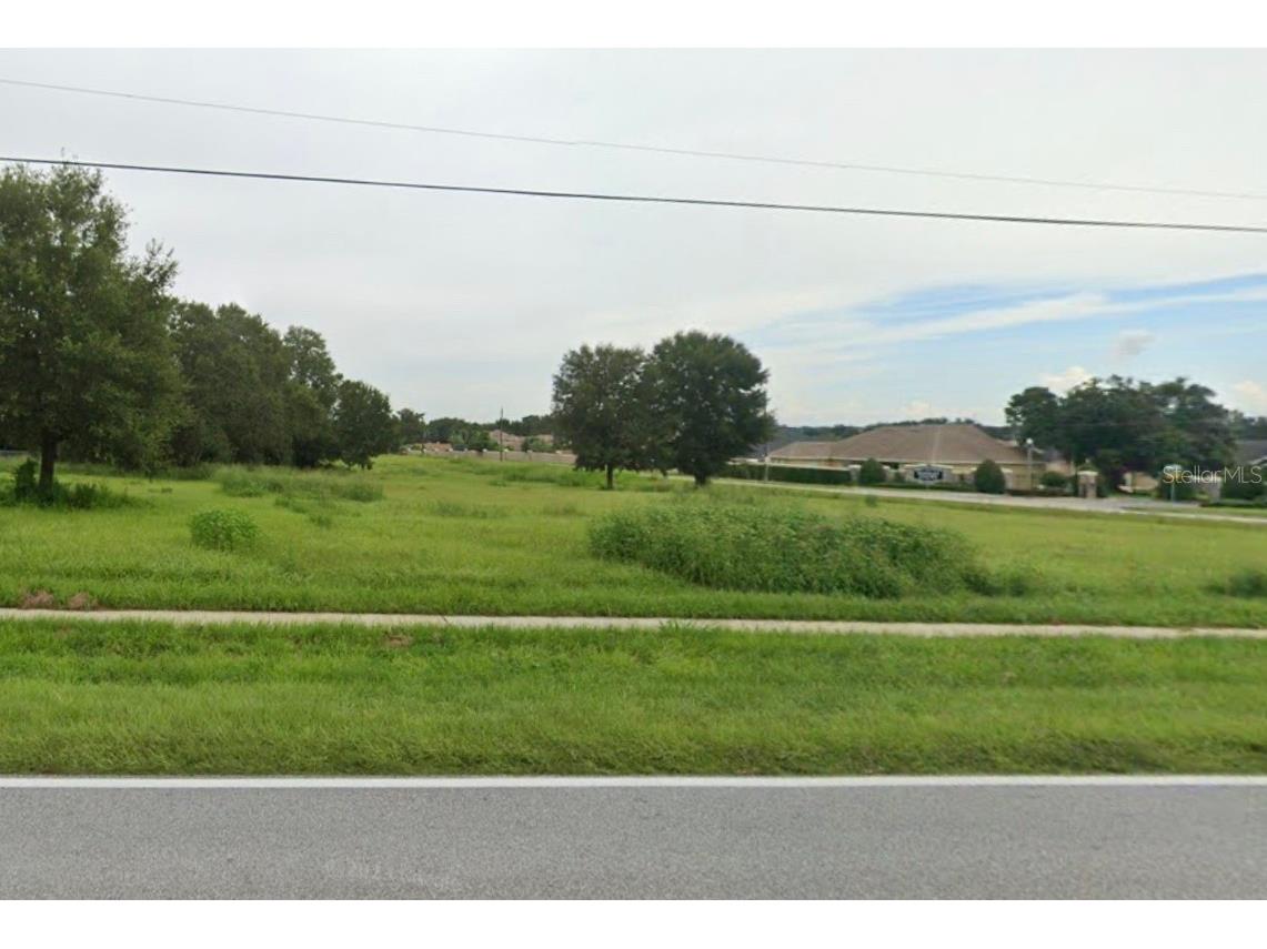 Clubhouse Road Lakeland FL 33812 J965782 image1