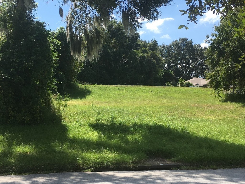 Cluster Oak Drive Clermont FL 34711 O6078657 image1