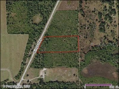Co Road 769 Arcadia FL 34269 D6114416 image1