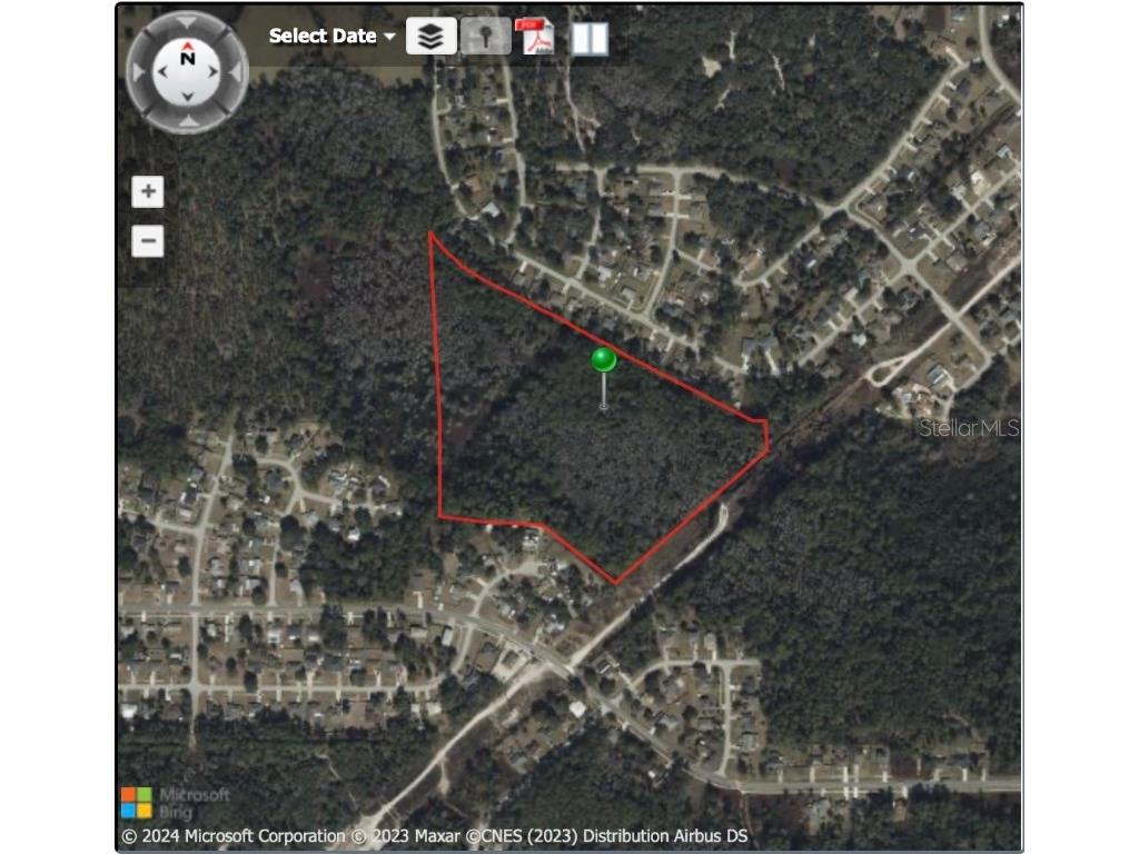 Coachman Drive Deltona FL 32738 O6175821 image1