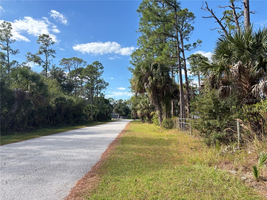Cobbler Lane North Port FL 34286 A4670740 image1