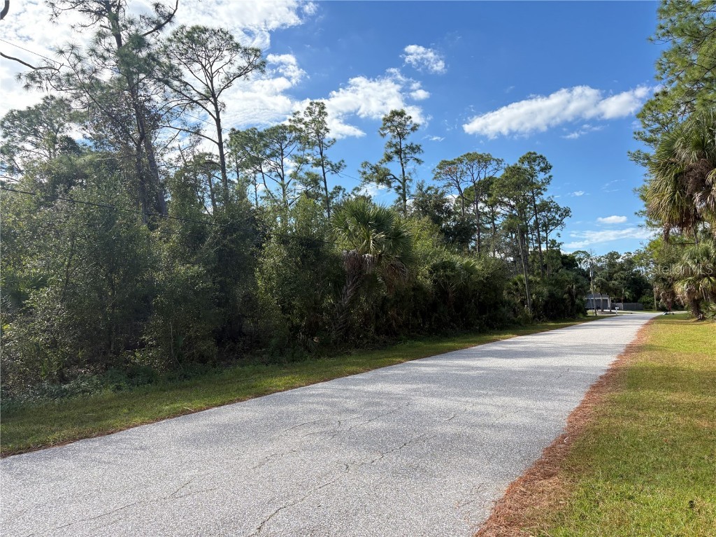 Cobbler Lane North Port FL 34286 A4670740 image3