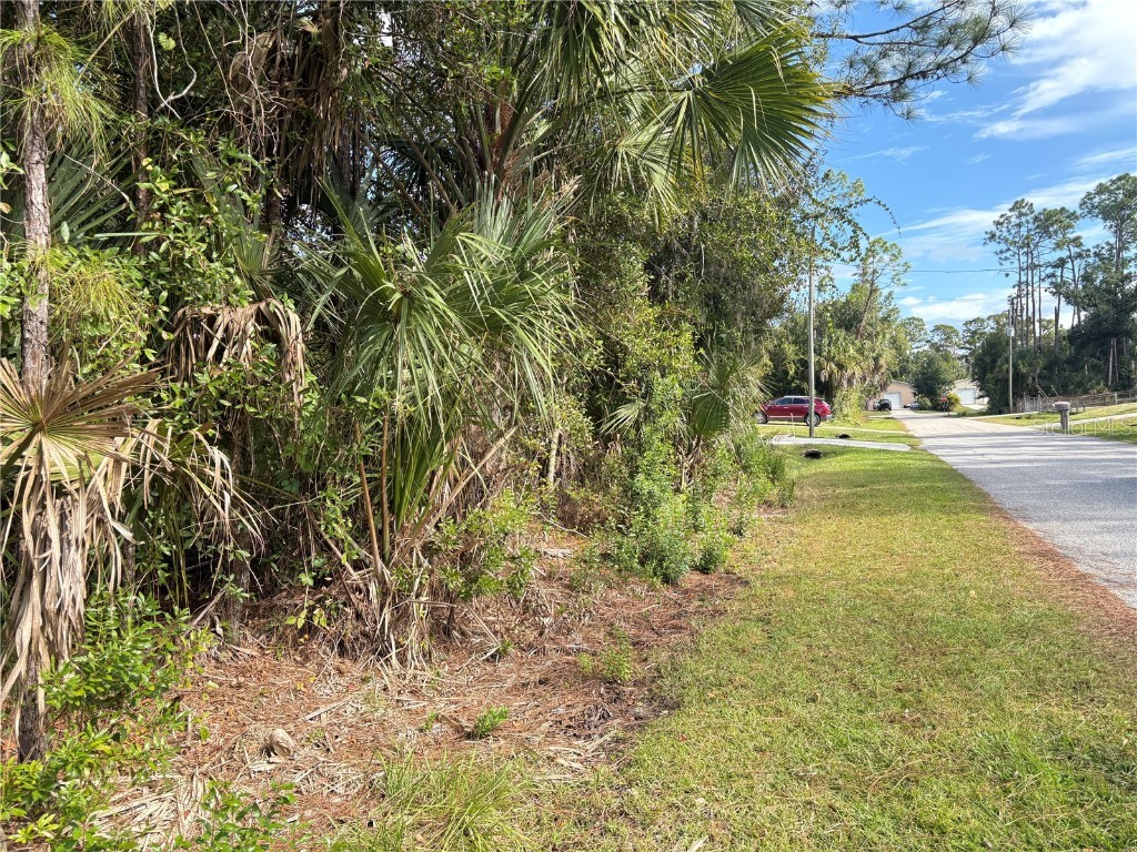 Cobbler Lane North Port FL 34286 A4670740 image4