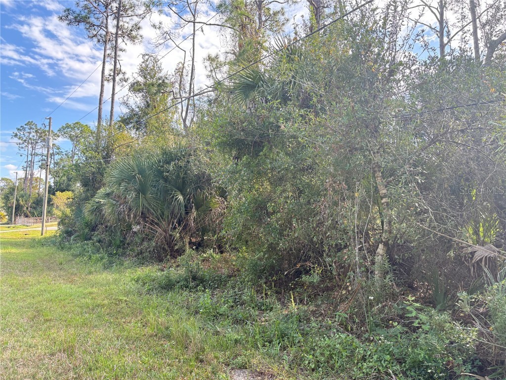Cobbler Lane North Port FL 34286 A4670740 image5