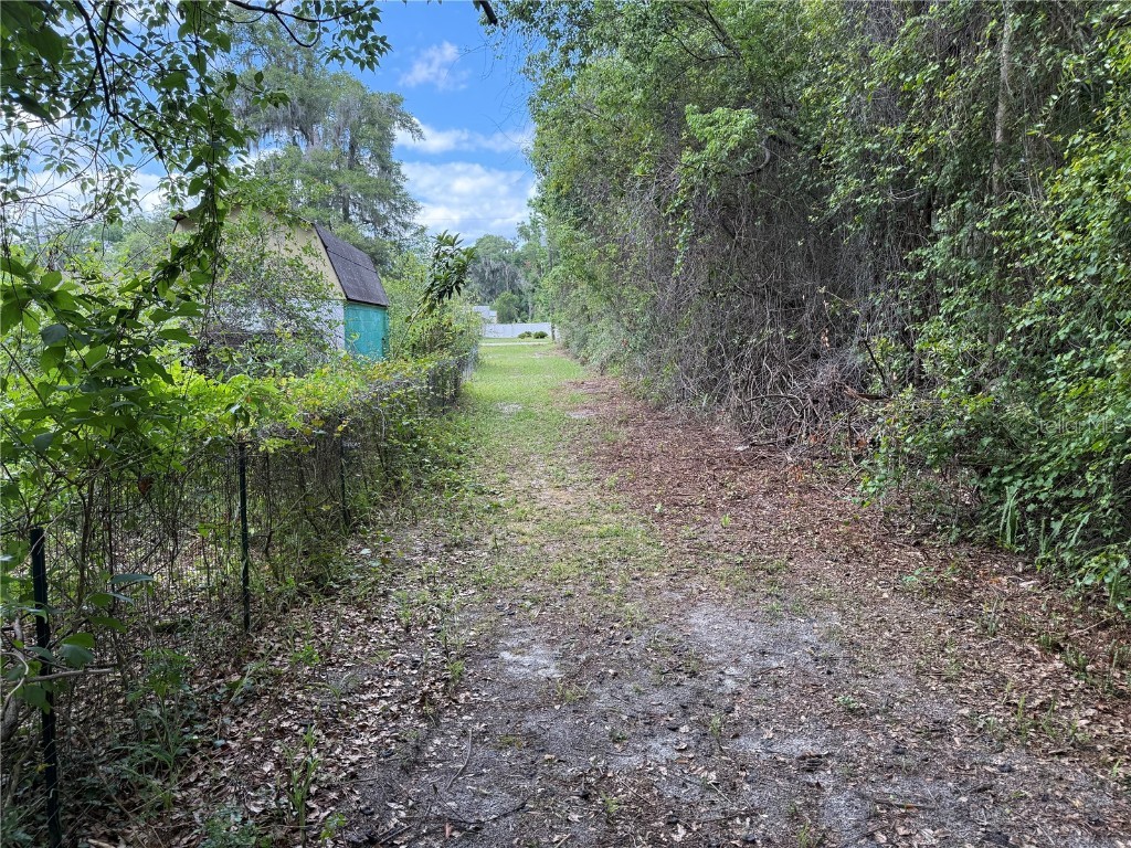 Coberly Drive Deland FL 32720 O6312050 image1