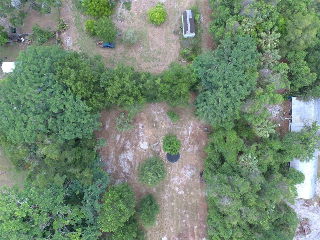 Coberly Drive Deland FL 32720 O6312050 image3