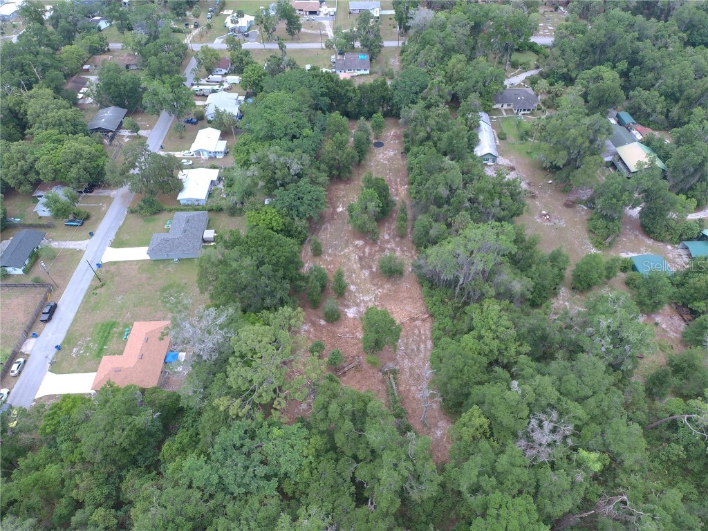 Coberly Drive Deland FL 32720 O6312050 image7