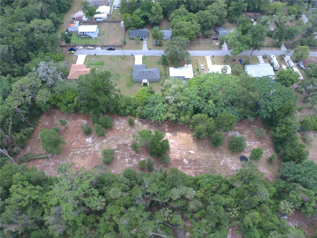 Coberly Drive Deland FL 32720 O6312050 image8