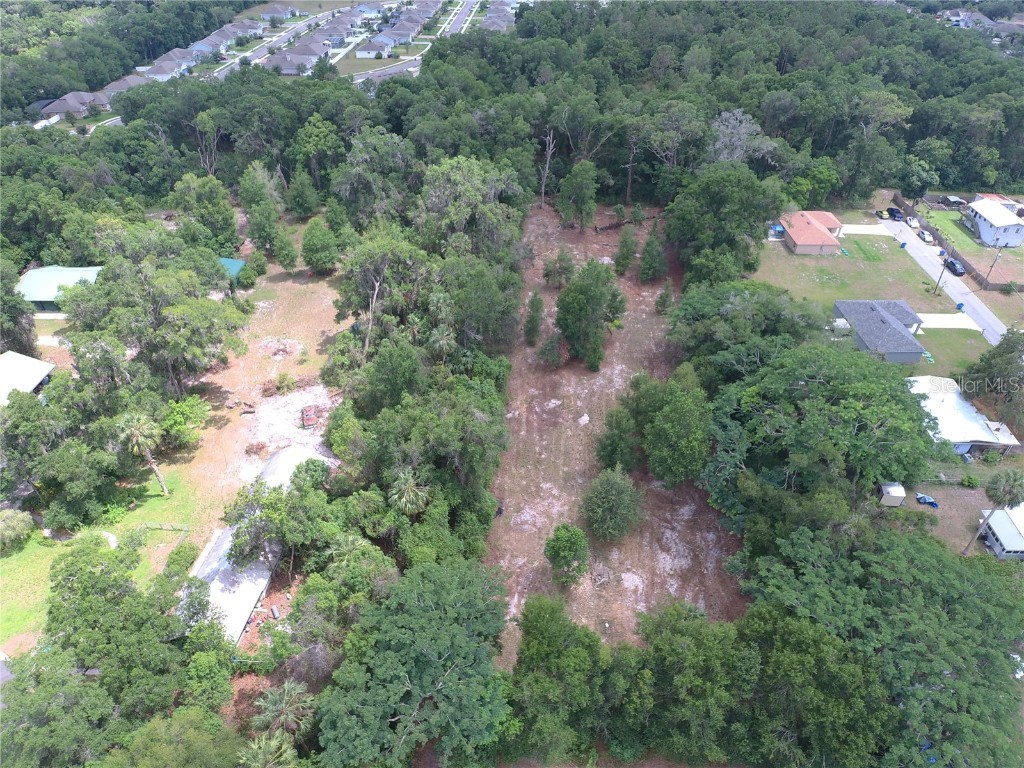 Coberly Drive Deland FL 32720 O6312050 image9