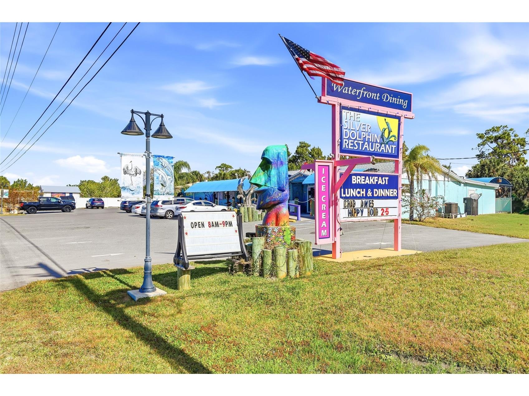 Cobia Drive Hernando Beach FL 34607 W7882633 image10