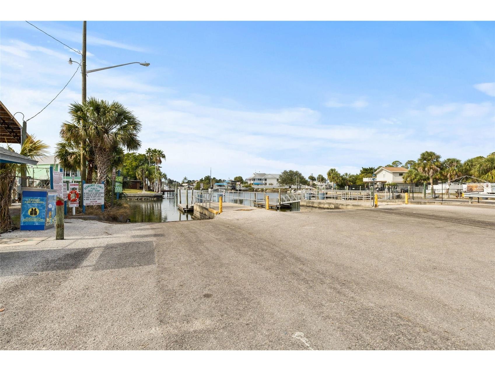 Cobia Drive Hernando Beach FL 34607 W7882633 image12