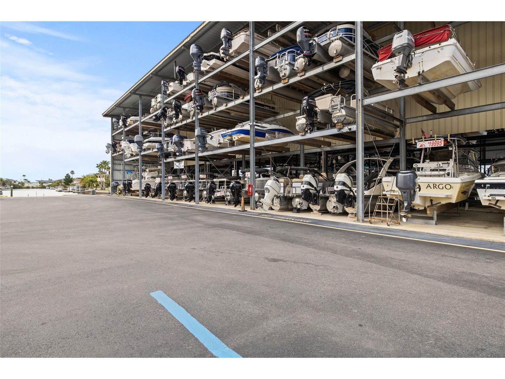 Cobia Drive Hernando Beach FL 34607 W7882633 image15