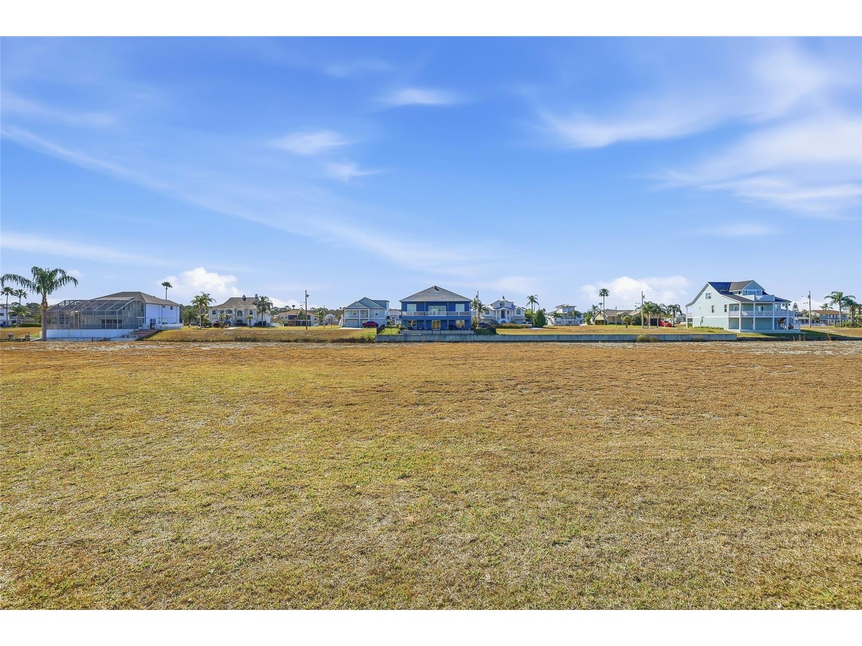 Cobia Drive Hernando Beach FL 34607 W7882633 image3