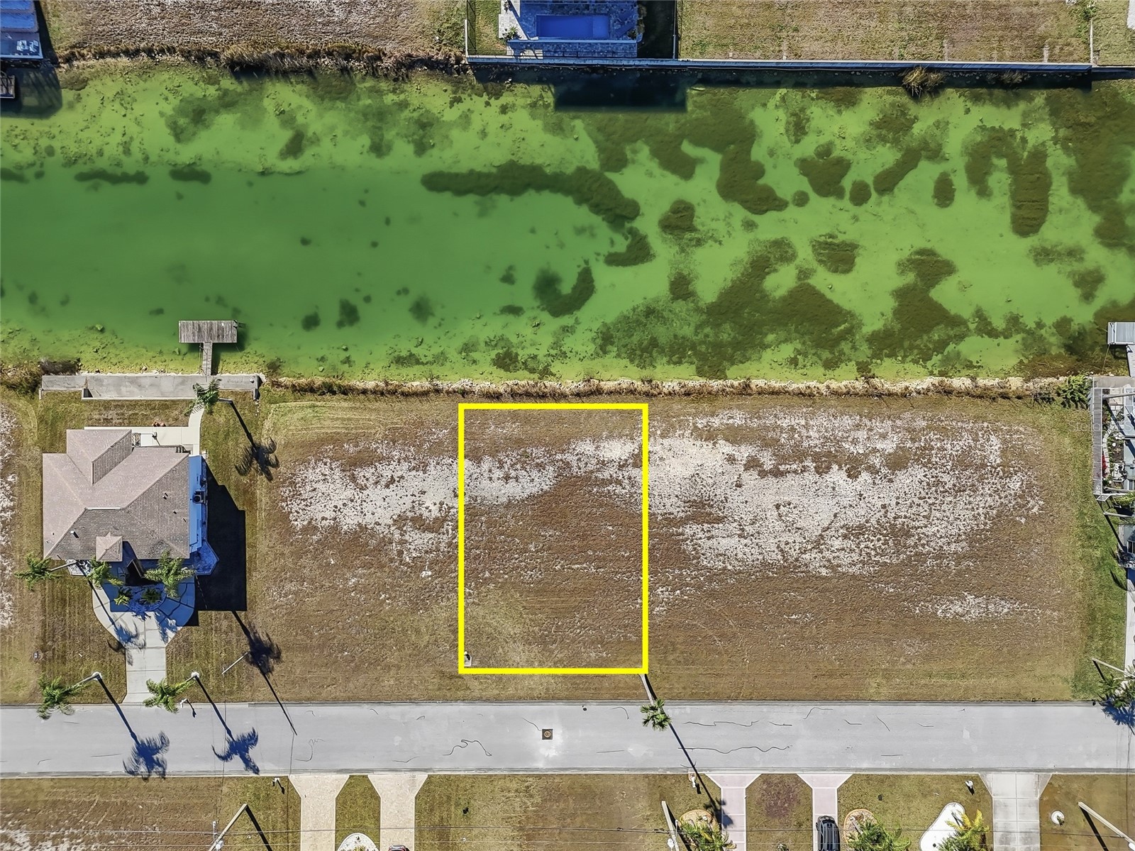 Cobia Drive Hernando Beach FL 34607 W7882633 image6