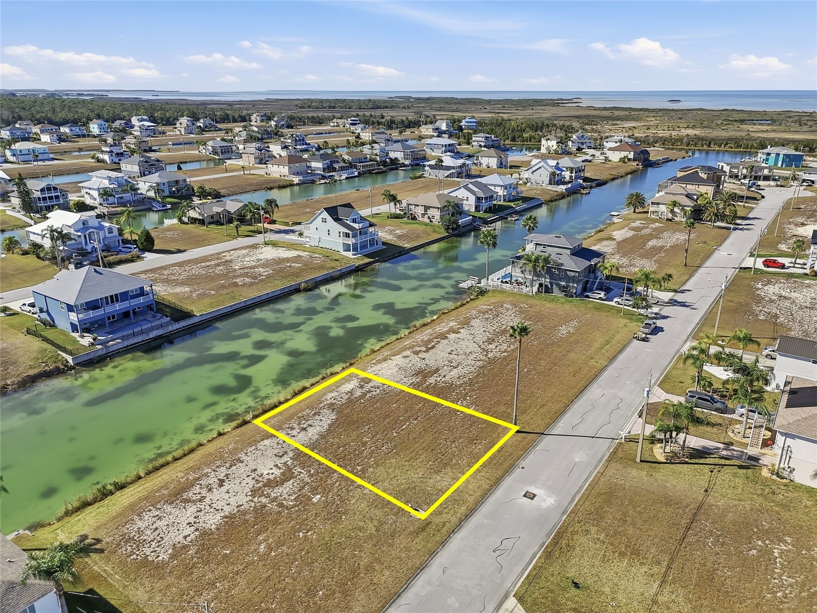 Cobia Drive Hernando Beach FL 34607 W7882633 image7
