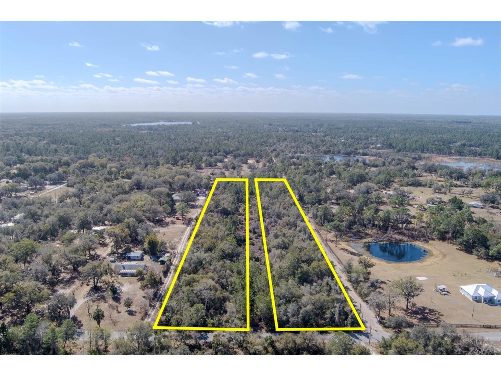 Cochran Road Geneva FL 32732 O6384219 image1