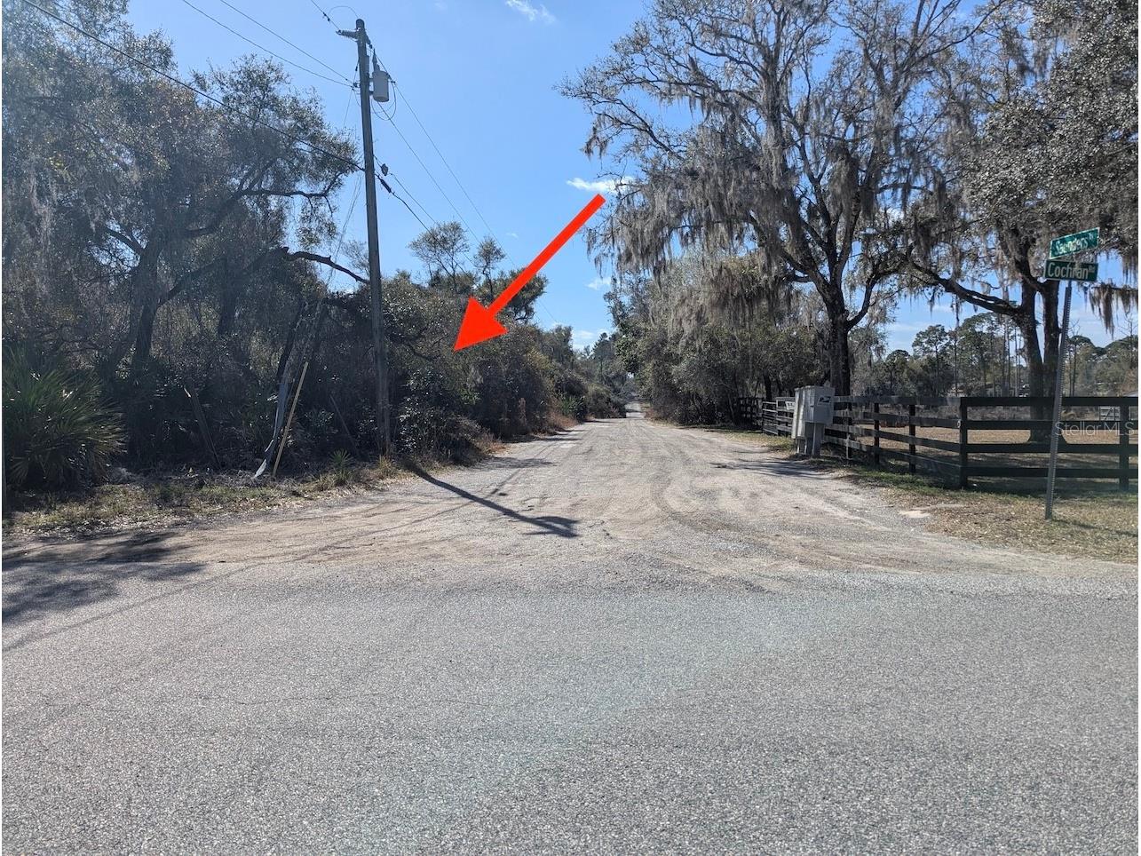 Cochran Road Geneva FL 32732 O6384219 image10