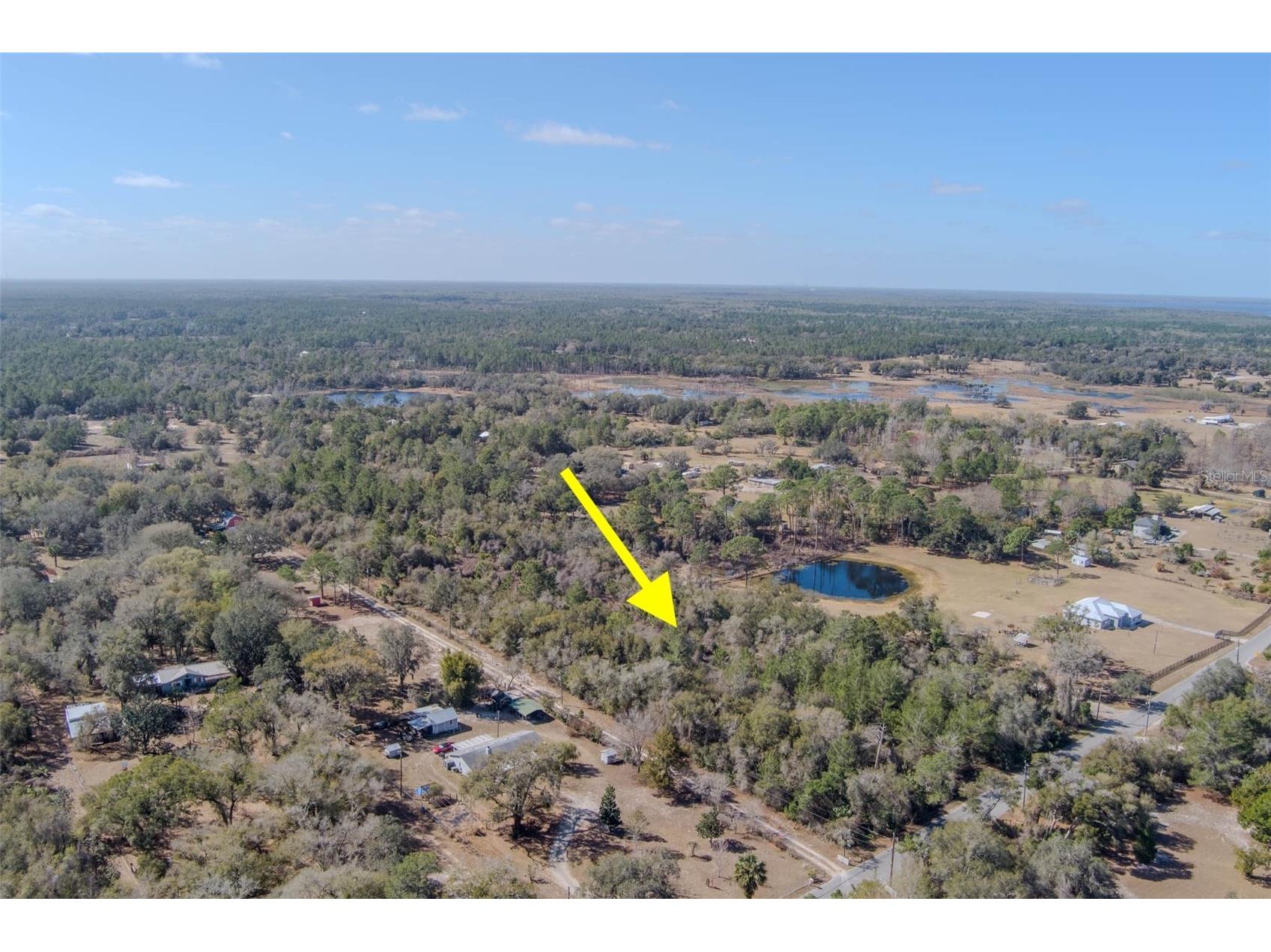 Cochran Road Geneva FL 32732 O6384219 image11