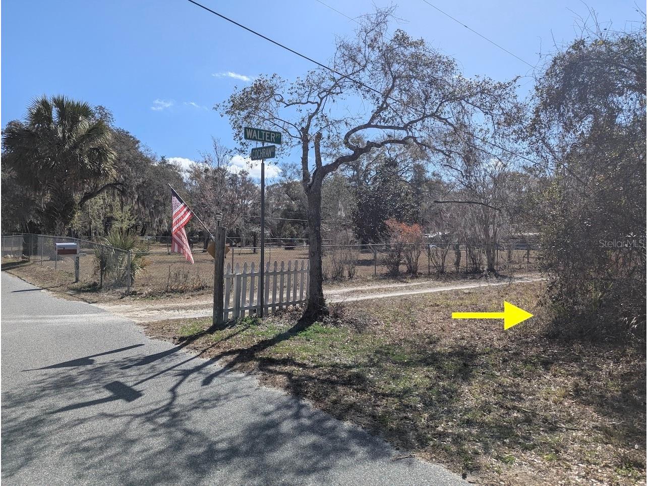 Cochran Road Geneva FL 32732 O6384219 image13