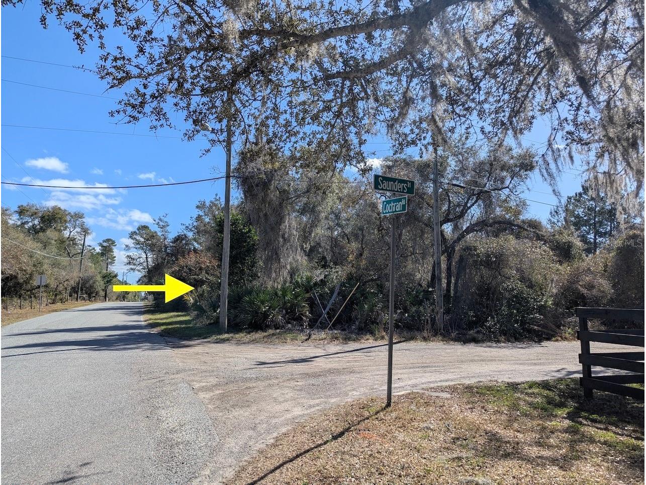 Cochran Road Geneva FL 32732 O6384219 image14