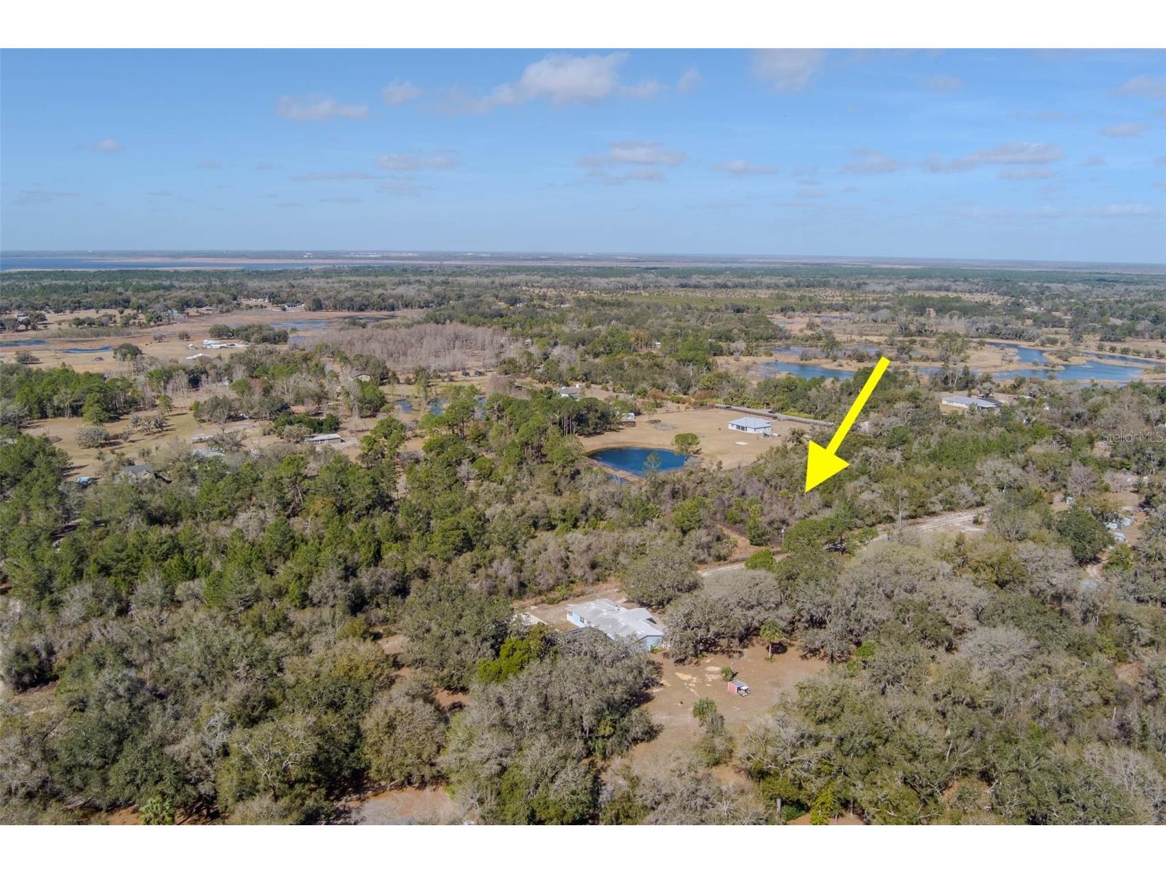 Cochran Road Geneva FL 32732 O6384219 image15