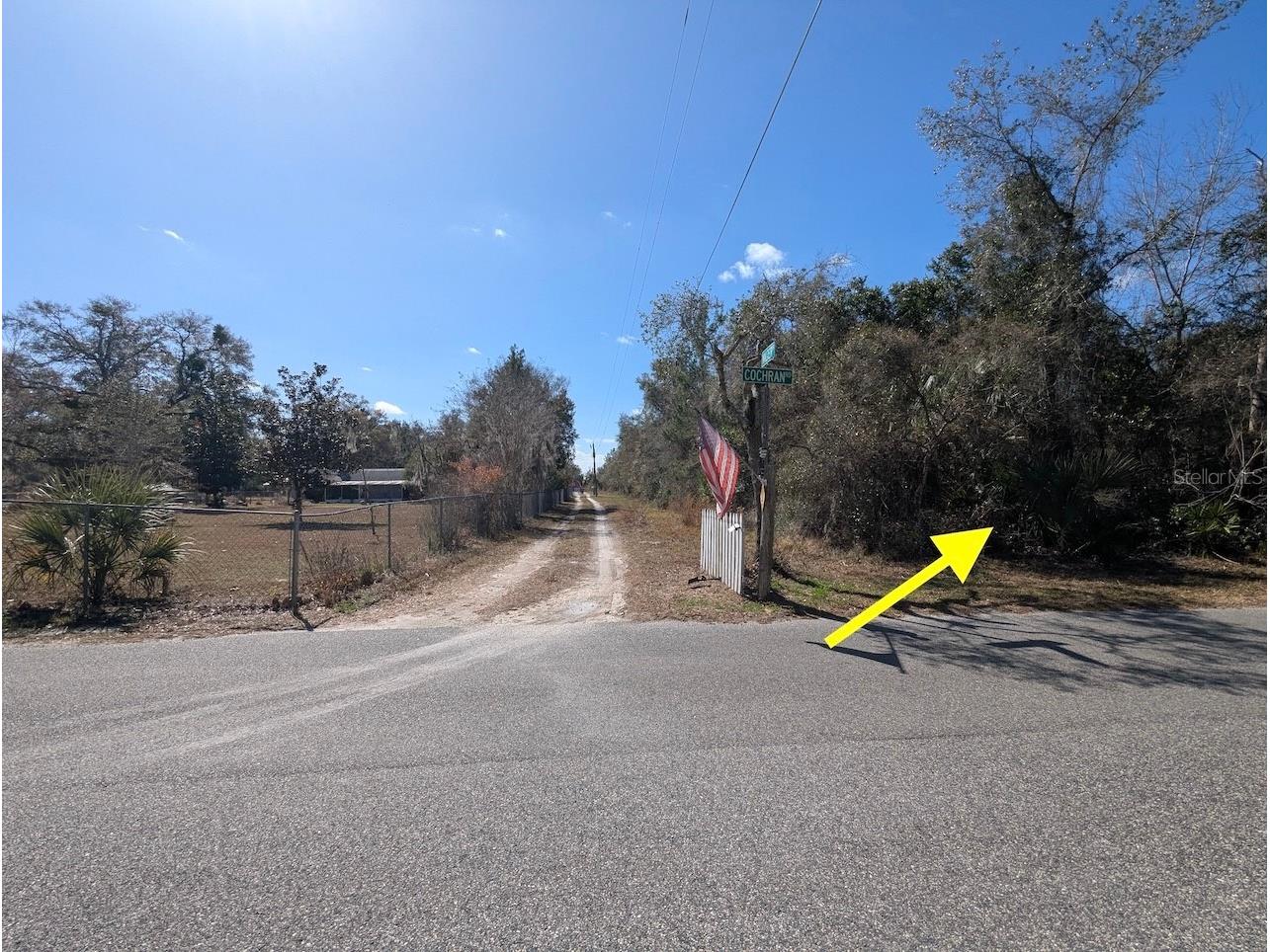 Cochran Road Geneva FL 32732 O6384219 image16