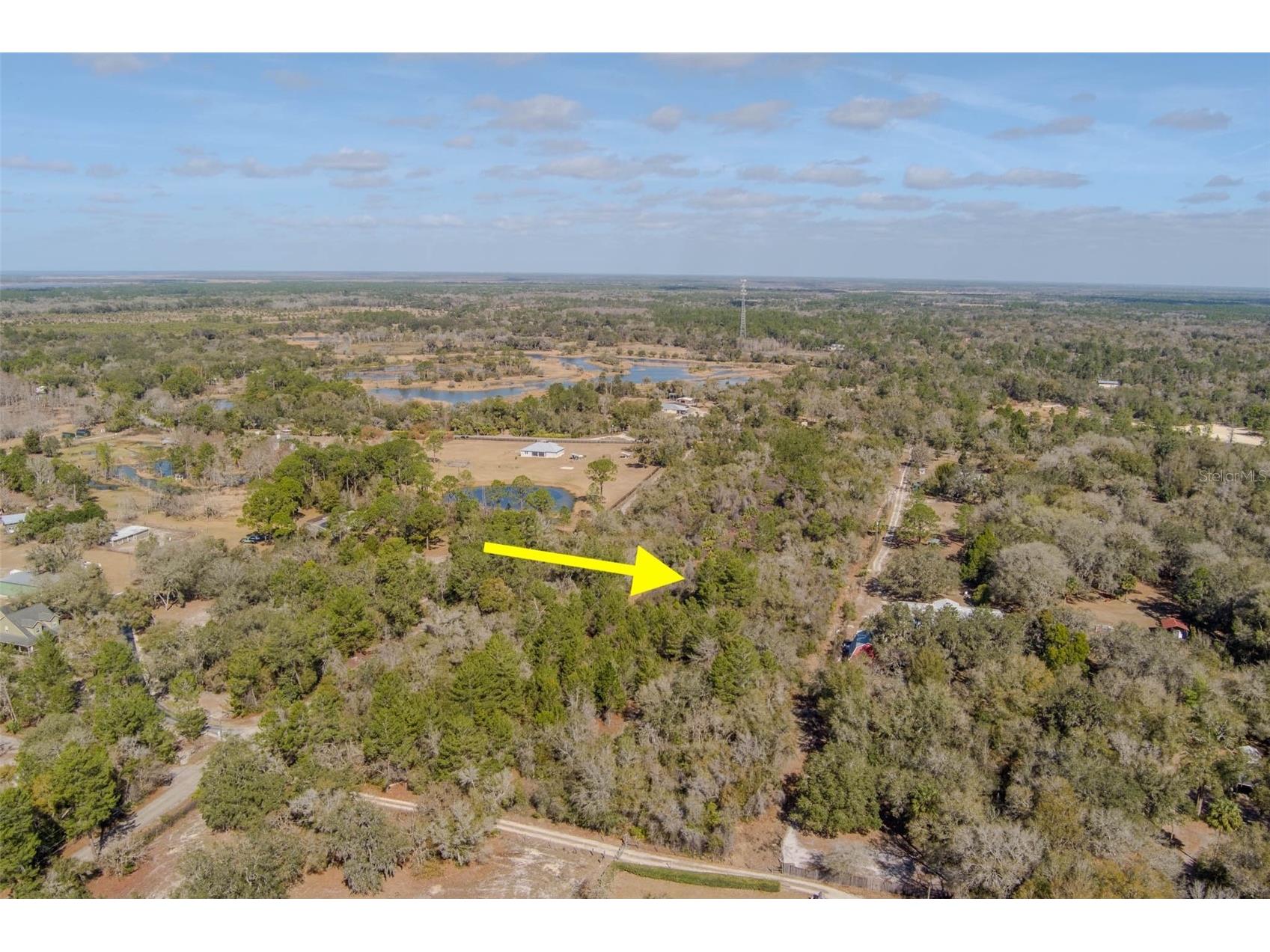 Cochran Road Geneva FL 32732 O6384219 image17
