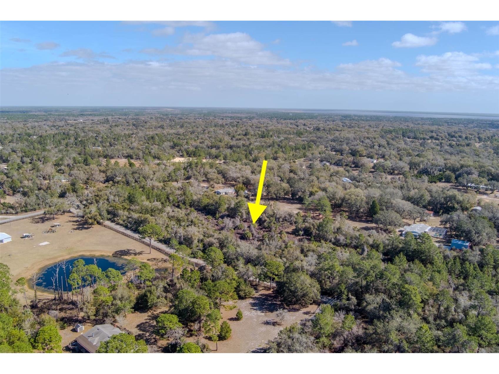 Cochran Road Geneva FL 32732 O6384219 image18