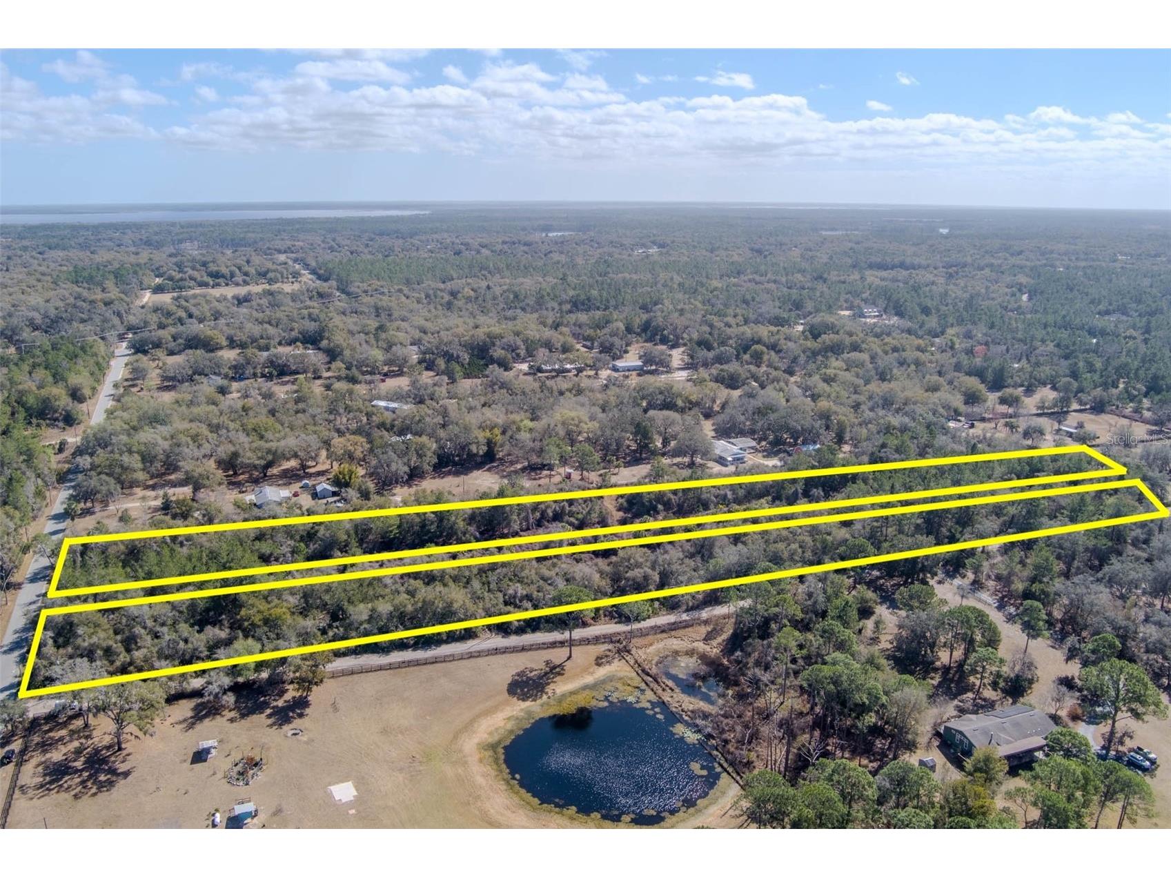 Cochran Road Geneva FL 32732 O6384219 image2