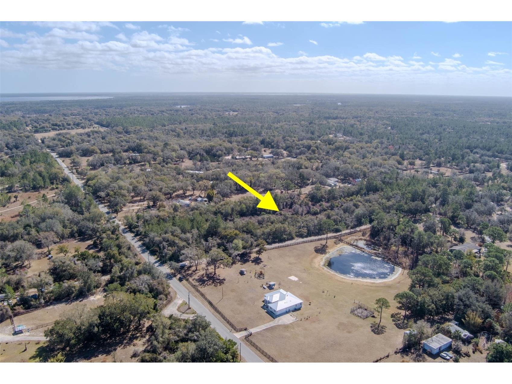 Cochran Road Geneva FL 32732 O6384219 image20