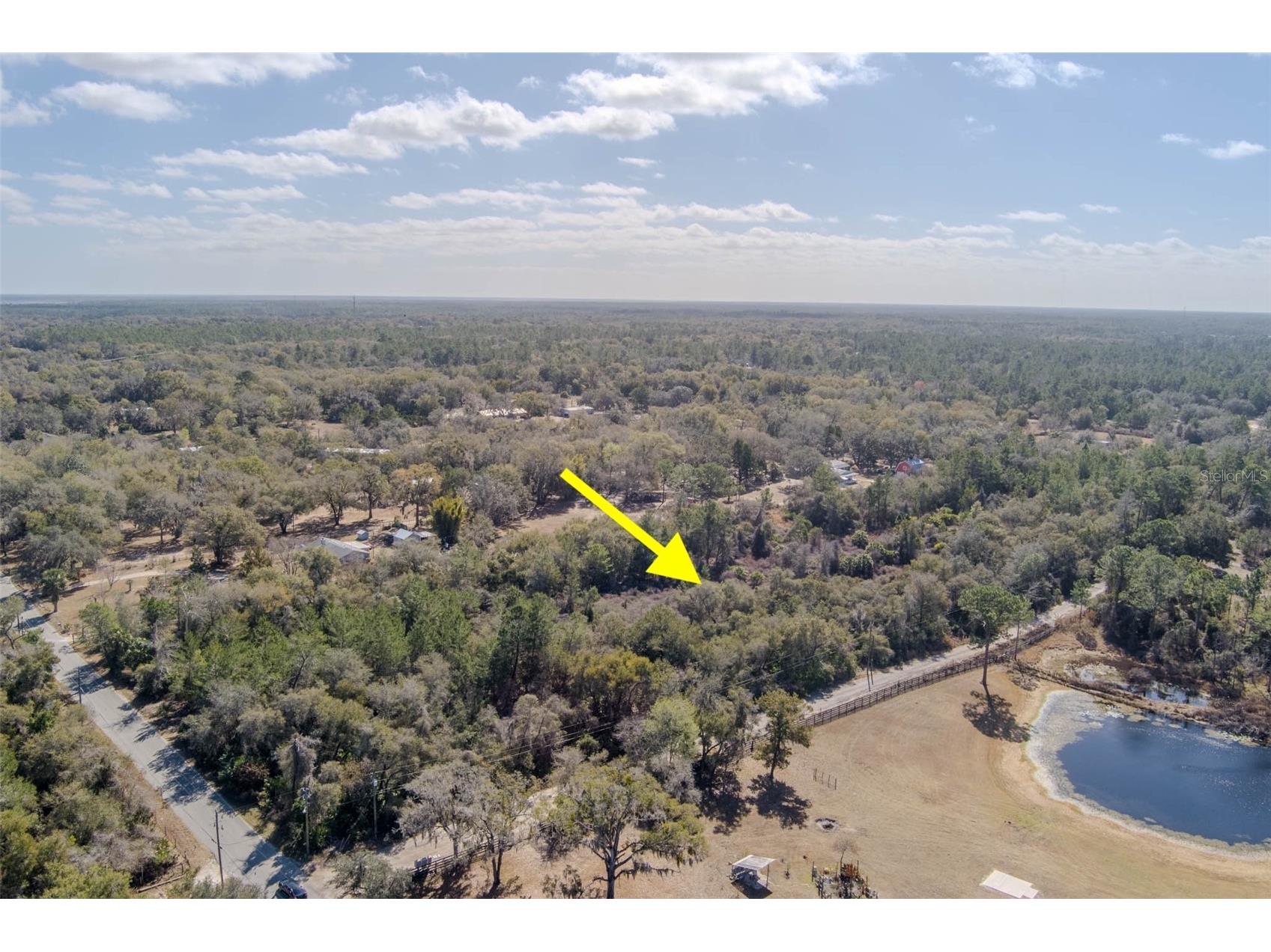 Cochran Road Geneva FL 32732 O6384219 image21