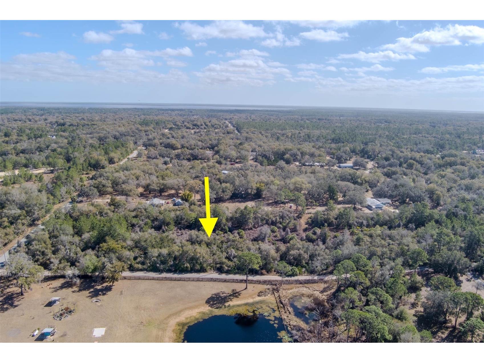 Cochran Road Geneva FL 32732 O6384219 image22