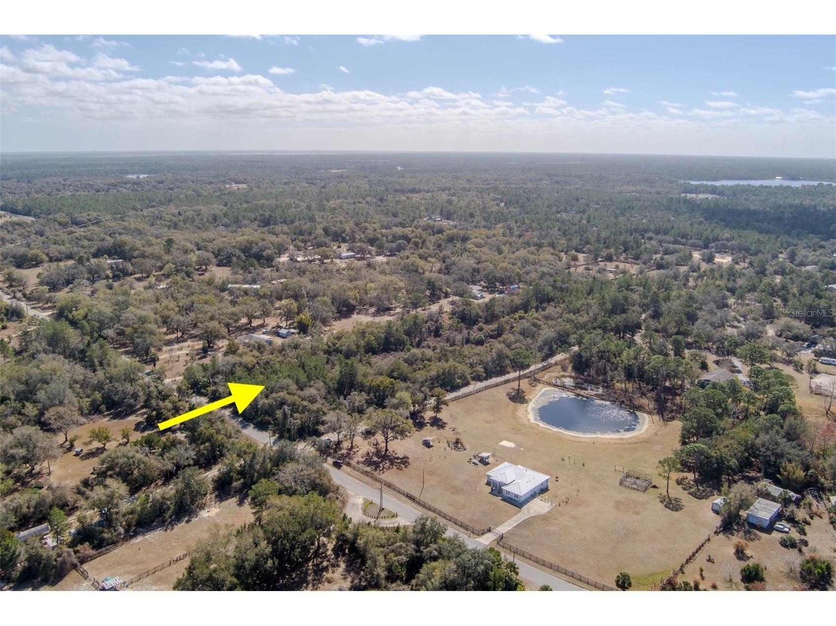Cochran Road Geneva FL 32732 O6384219 image23