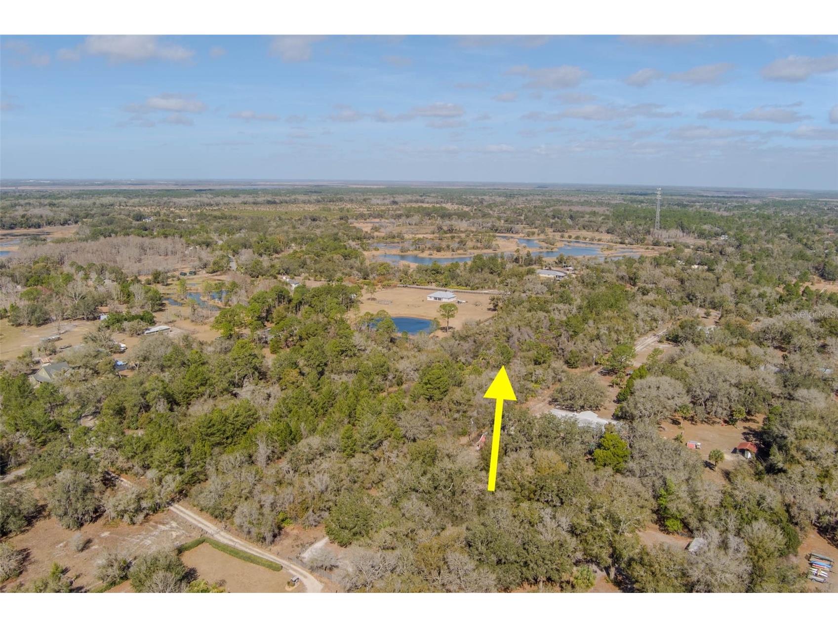 Cochran Road Geneva FL 32732 O6384219 image24