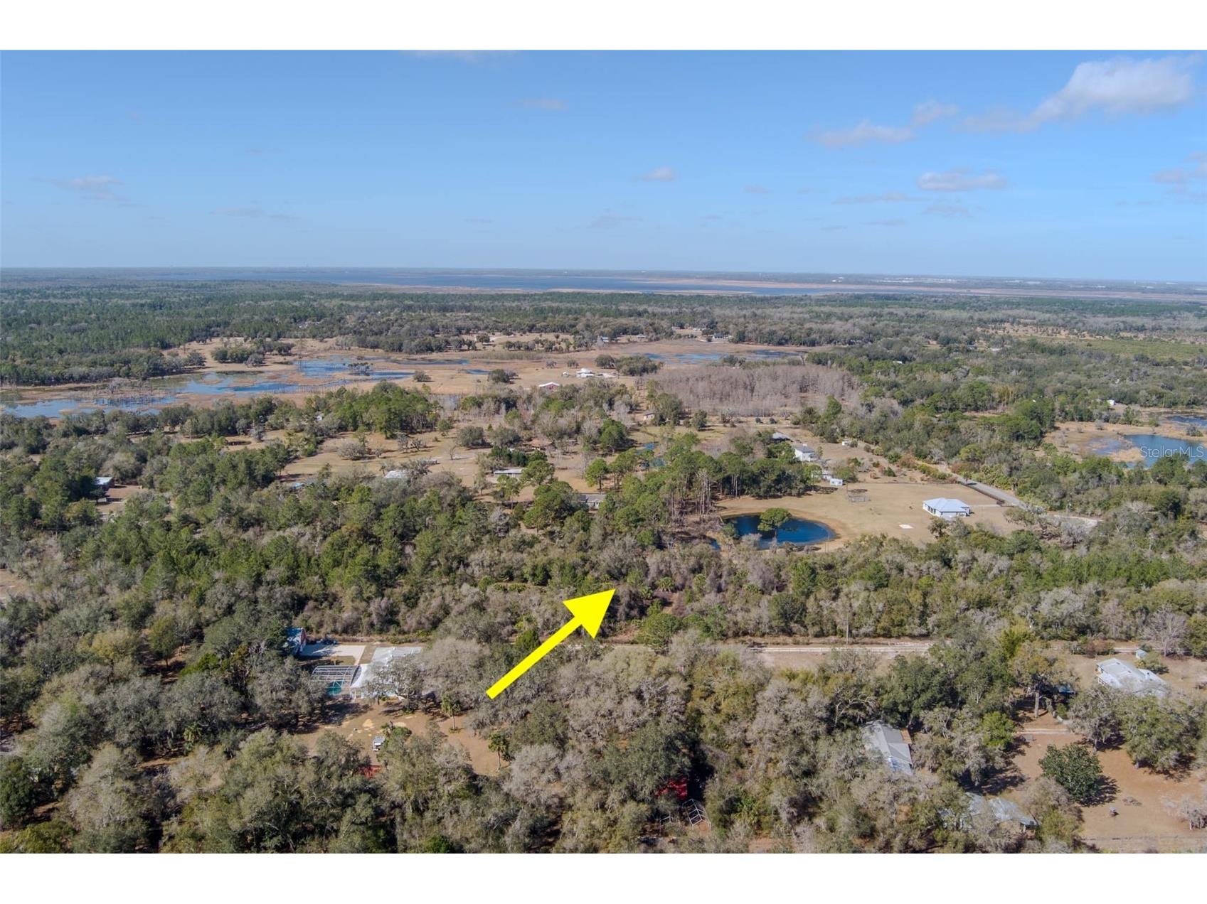 Cochran Road Geneva FL 32732 O6384219 image25