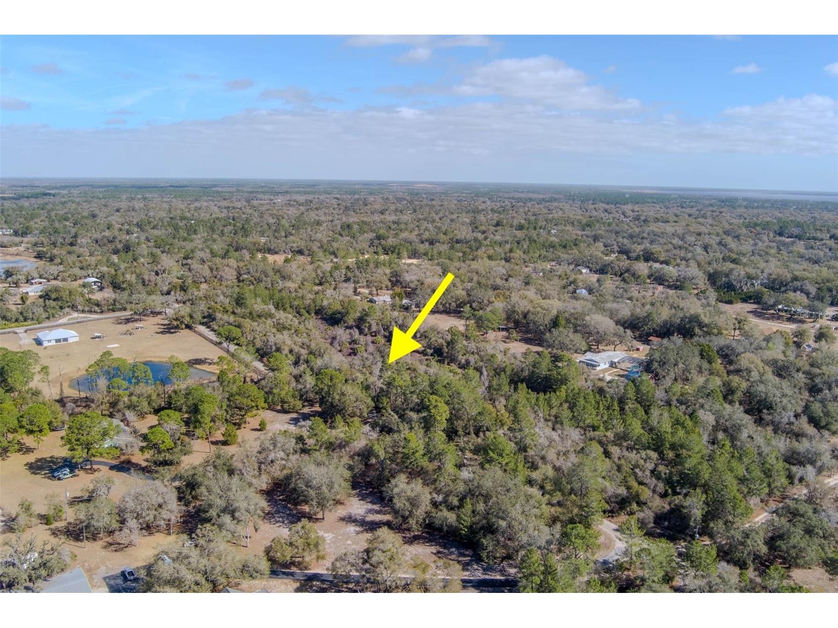 Cochran Road Geneva FL 32732 O6384219 image26