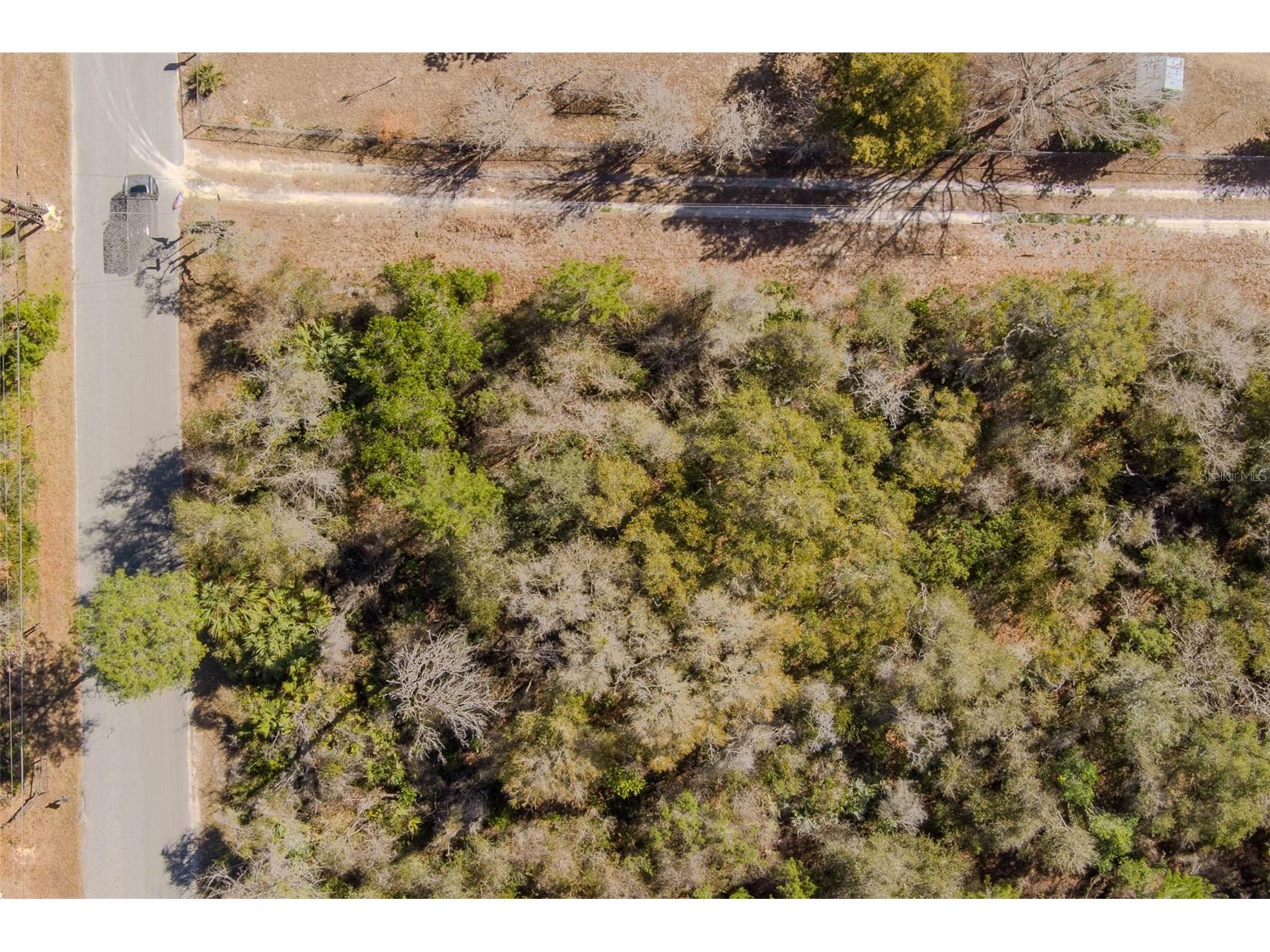 Cochran Road Geneva FL 32732 O6384219 image27