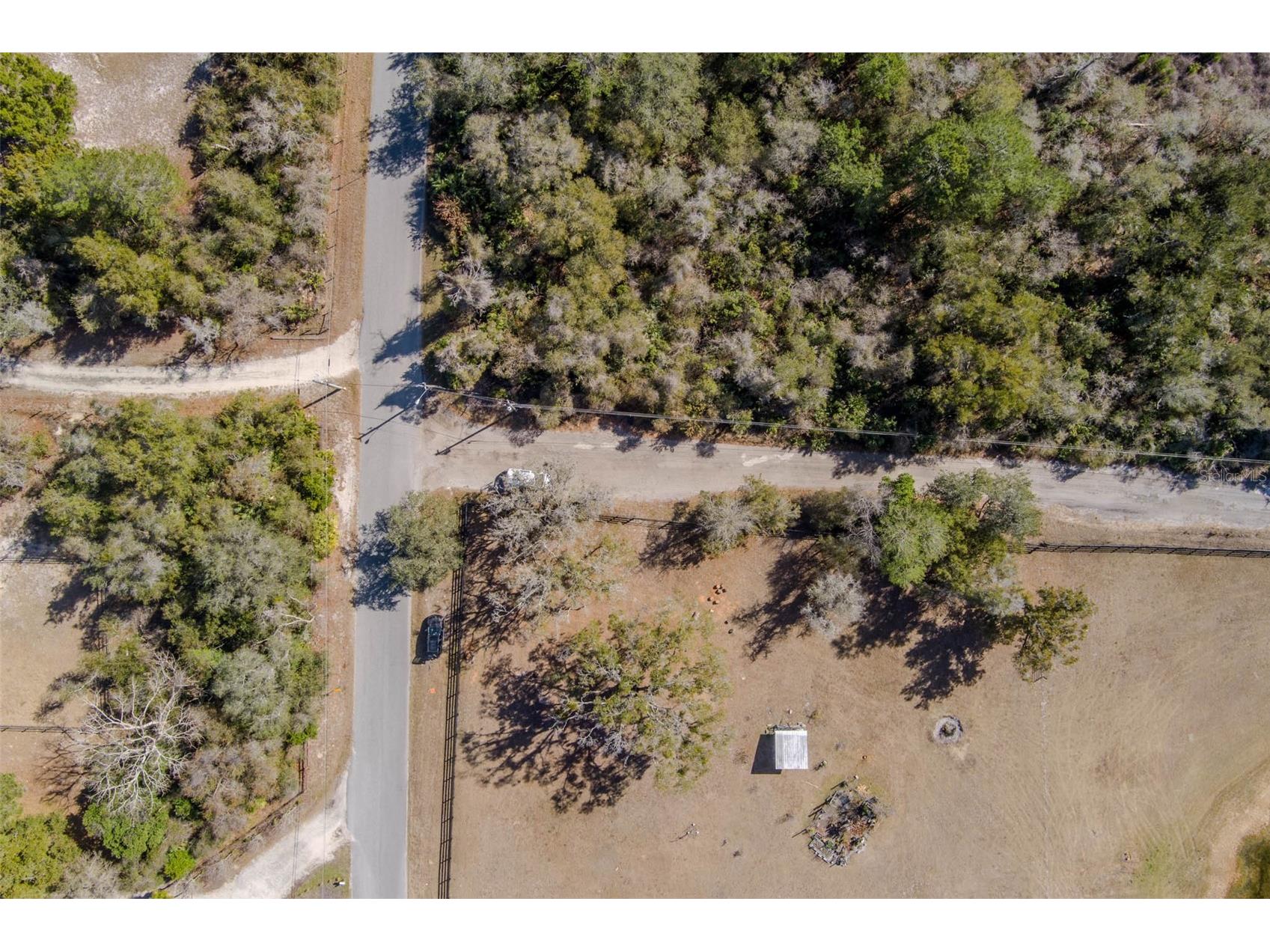 Cochran Road Geneva FL 32732 O6384219 image28