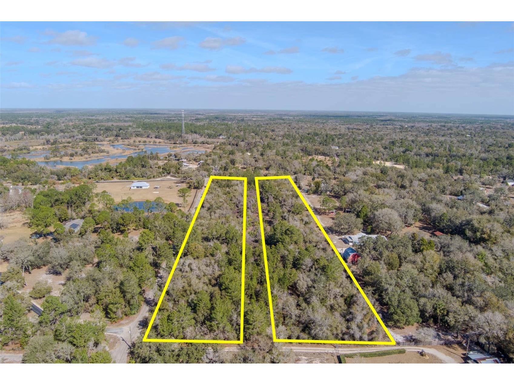 Cochran Road Geneva FL 32732 O6384219 image3