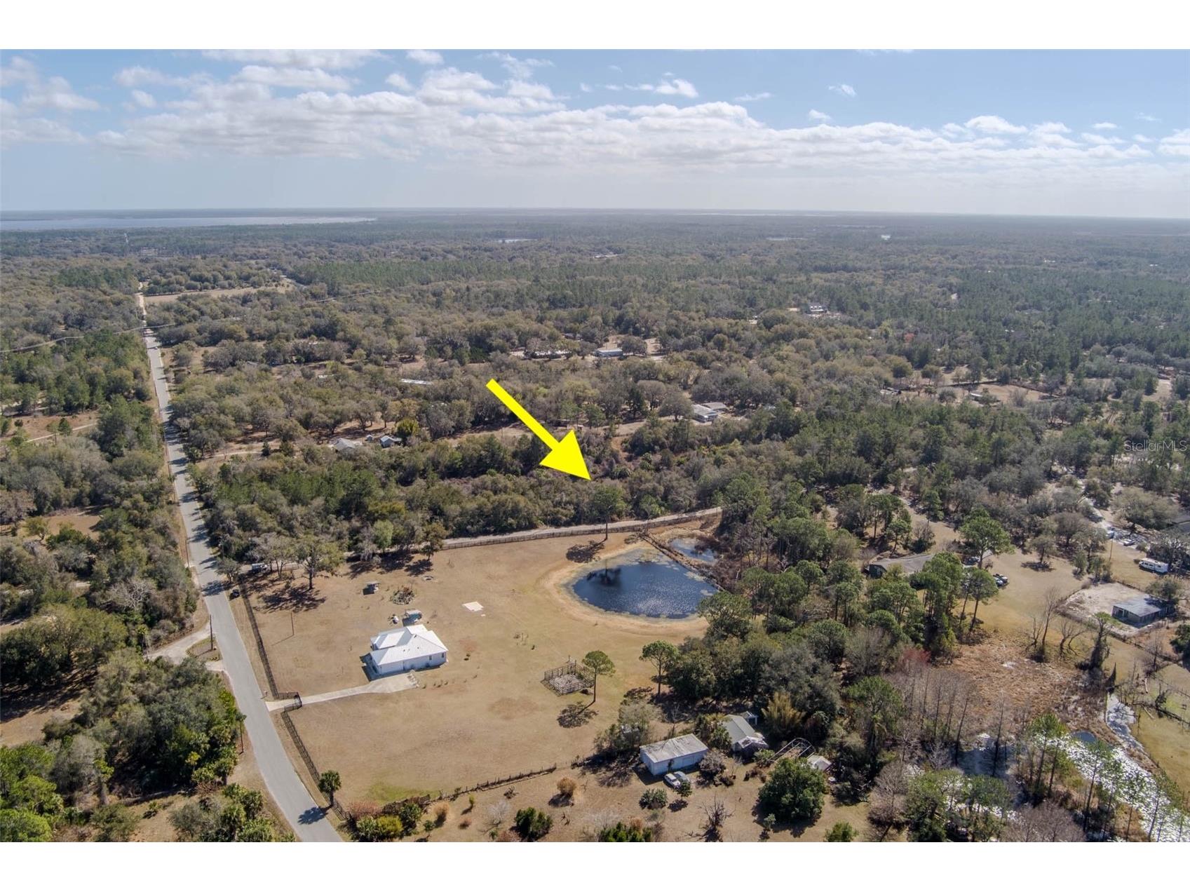 Cochran Road Geneva FL 32732 O6384219 image5